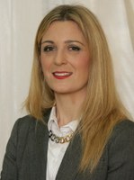 Cristina Arias Cristina Arias