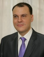 Eugenio Prieto