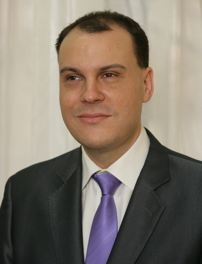 Eugenio Prieto