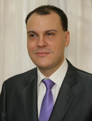 Eugenio Prieto