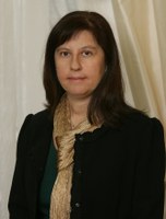 Gemma León