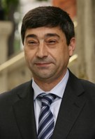 José Luis Pinto José Luis Pinto