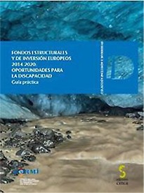 Kiosco. Guía de Fondos Europeos