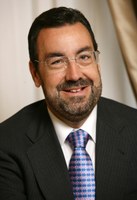 Miguel Carballeda