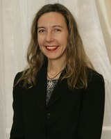 Patricia Sanz