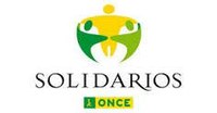 Logo Premios Solidarios ONCE