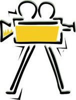 Concurso de Cortos sobre discapacidad