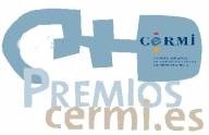 Logotipo de los Premios Cermi.es