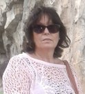 Nieves Cruces Zubieta Nieves Cruces Zubieta
