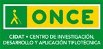 LOGO ONCE-CIDAT