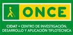 LOGO ONCE-CIDAT