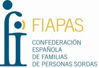 logo FIAPAS