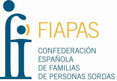 logo FIAPAS