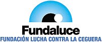 Logo Fundaluce