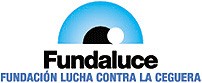 Logo Fundaluce