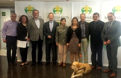 El jurado balear, tras emitir su fallo
