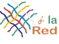 Logo de La Red