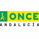 Logo ONCE-Andalucía