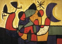 La obra textil "El tapís de Tarragona"
