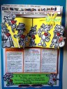 1-Categoría A- 3º y 4º de Primaria