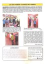 4-Categoría D- Educación Especial