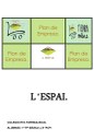 6-Categoría E- FP