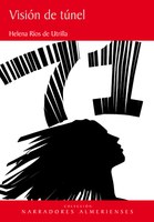 Portada de Visión de túnel
