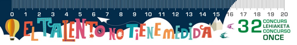 Esta regla será uno de los premios que percibirán todos los alumnos inscritos