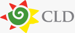 Logo CLD
