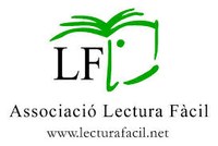 Logo Lectura Fácil
