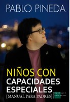 Portada: Niños con capacidades especiales