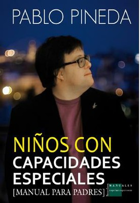 Portada: Niños con capacidades especiales