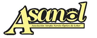 Logo ASANOL