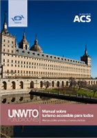 Manual de Turismo Accesible