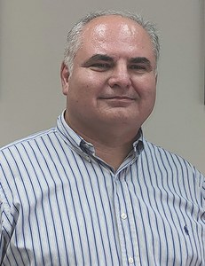 AI Baleares: Miguel Ángel Cantallops Pons