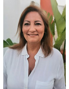 AI Cádiz: Elisabeth Gutiérrez Guerrero