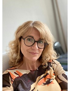 AI Castilla y León: María López Sancho 