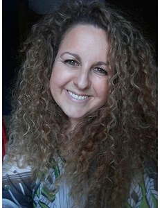 AI Comunidad Valenciana: Araceli García López