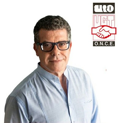 Diego Sayago Sánchez