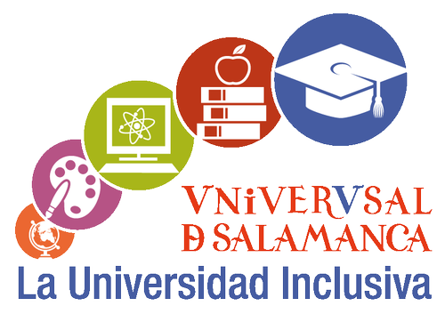 Logo Universidad de Salamanca