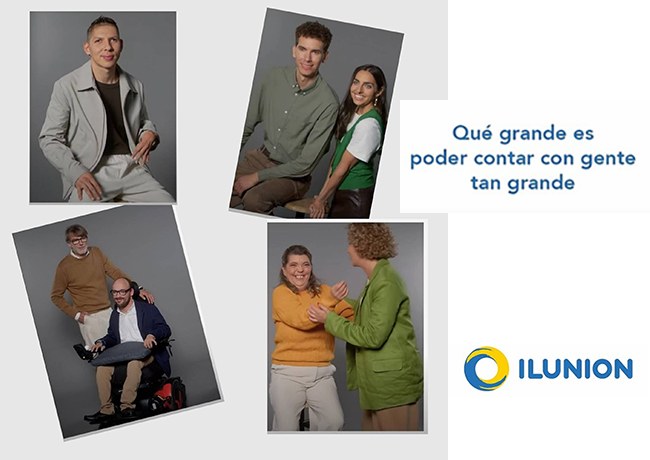 Collage Campaña Todos Contamos