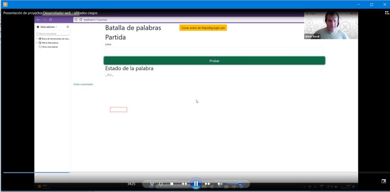 Proyecto del grupo 1