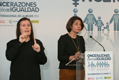 Carmen Márquez