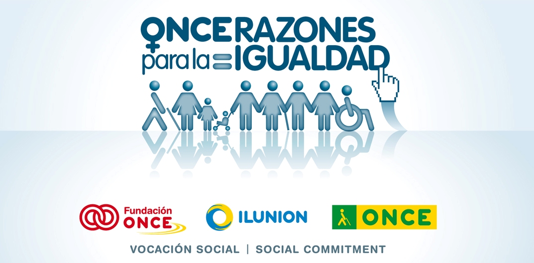 Logotipo de la Jornada