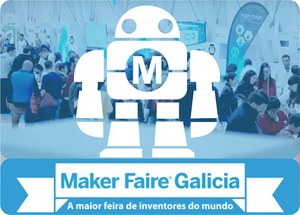 Makerfairegalicia.jpg