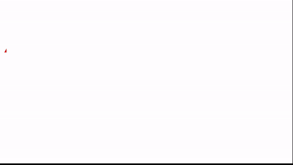 HumanRights4.gif