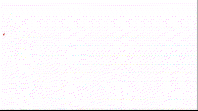 HumanRights4.gif