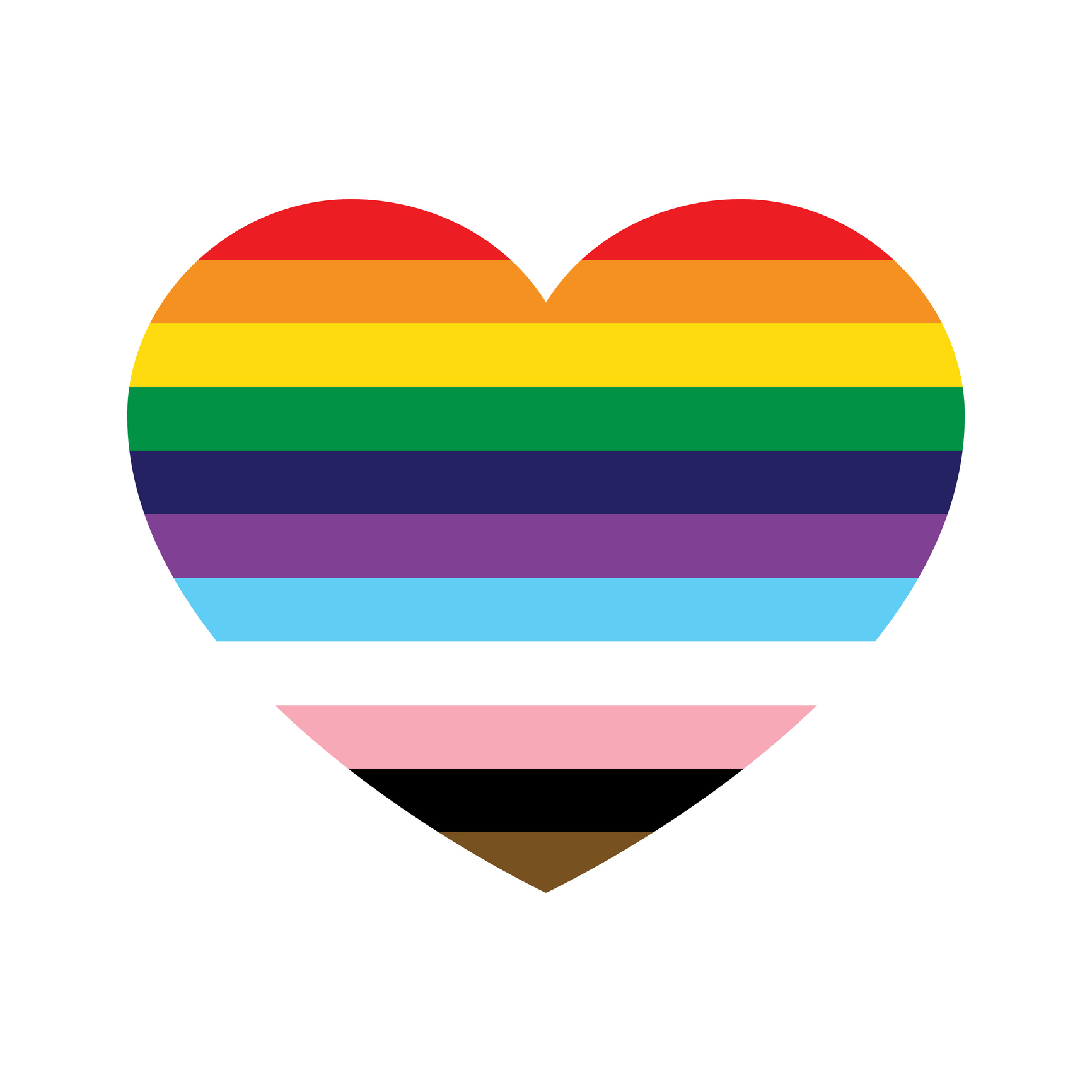 corazón_arco_iris.jpg