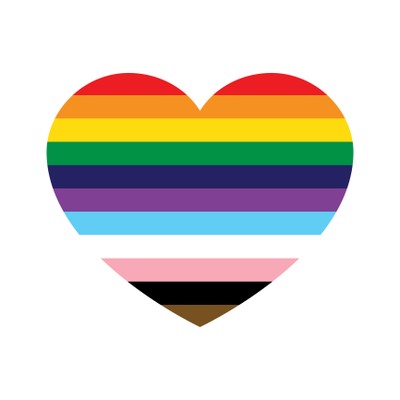 corazón_arco_iris.jpg