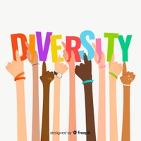 Diversidad